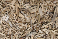 biomass boilers Aldbury