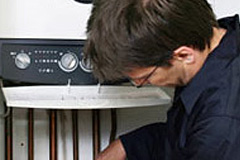 boiler repair Aldbury