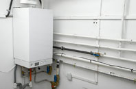 Aldbury boiler installers
