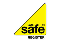 gas safe companies Aldbury